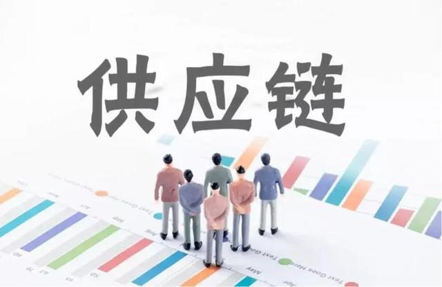 微商廠家貨源平臺(tái)有哪些，微商廠家貨源平臺(tái)有哪些類型？