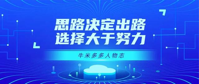 杭州微商貨源大全網(wǎng)站，杭州微商貨源大全網(wǎng)站查詢？