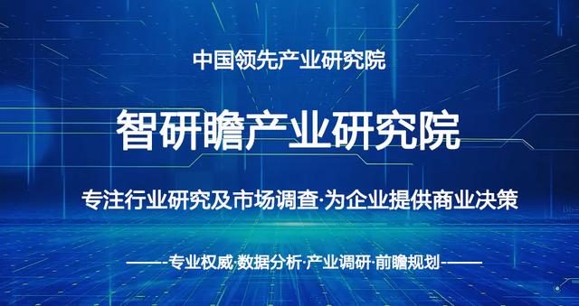 服裝設(shè)計(jì)師馬可簡介圖片，服裝設(shè)計(jì)師馬可簡介資料？