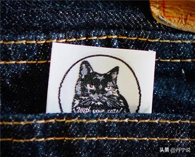 日本十大衣服品牌，十大奢侈品牌衣服排名？