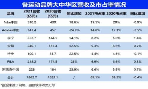 激光焊機批發(fā)，激光焊機批發(fā)價格？